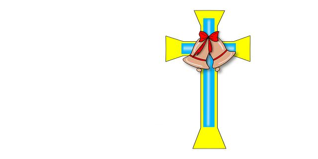 Exploring Pascal's Views on the Hierarchy of Holiness
