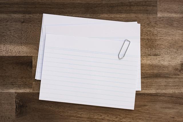 What is the Importance of of Holy Orders? Key Insights Revealed 5 Connection between Holy Orders and the Eucharist