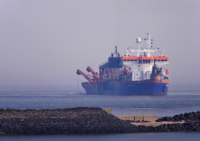 Why Is the Doctrine of the Trinity Important? Religious Significance Explored 8 Deepening Personal Faith and Spiritual Growth through the Trinity