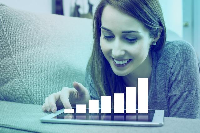 Seeking Guidance from Spiritual Advisors in Mortification Practices