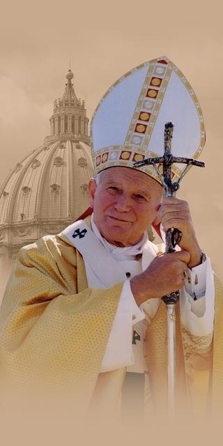 Vatican II's Stance on the Latin Language