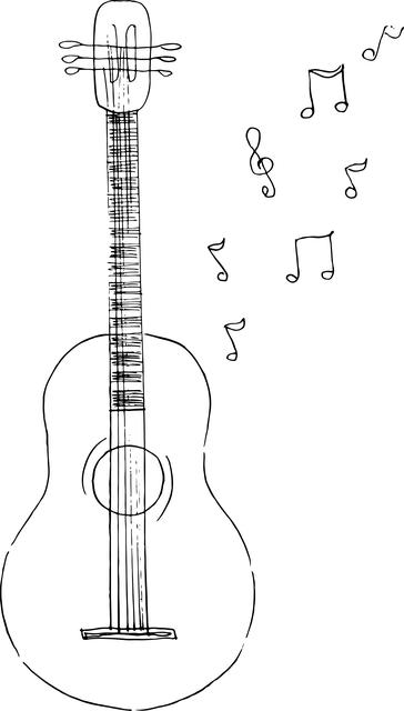 Musical Inquiry: What Song Is Sung at the End of Latin Mass? 7 Musical elements to consider when choosing a postlude song