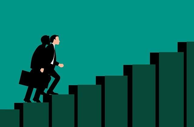 Catholic Diocese of Arlington Jobs: Opportunities Await! 3 Career Opportunities in the Diocese