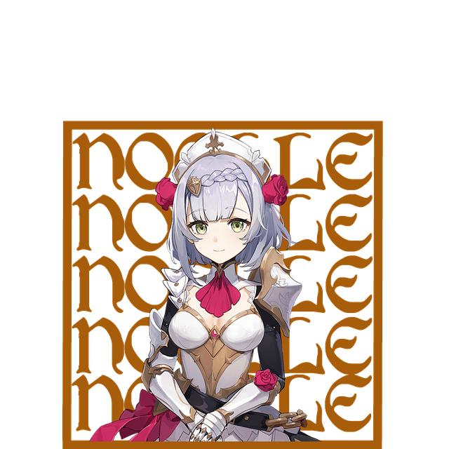 How to Activate Altars in Genshin Impact: Gaming Tips 10 Unlocking Hidden Altar Secrets in Genshin Impact