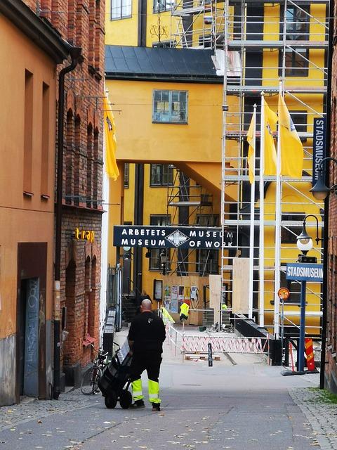 Seeking Employment? Check Out Catholic Diocese of Cleveland Jobs! 5 - Supportive Work Environment Focused on Mission and Values