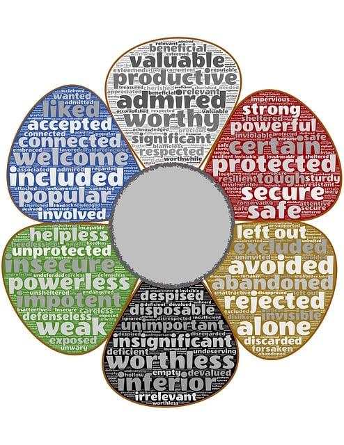 Anointing of the Sick Sacrament: Understanding Its Purpose 4 Significance and Meaning of Anointing of the Sick