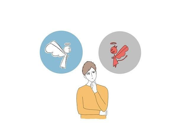 Can You Marry in a Catholic Church if Divorced? Sacramental Practices Explained! 6 Discerning the Difference Between Legal and Sacramental Marriage