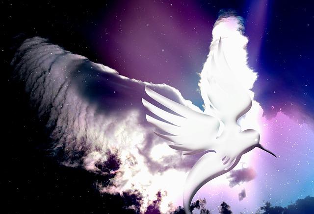 When Is Confirmation in Catholic Church 2024? Upcoming Sacrament 10 The importance of ongoing faith formation after receiving Confirmation