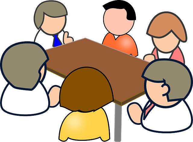 Contemporary Debates Surrounding the Use of Latin in Mass