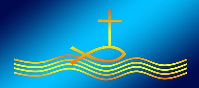 Dive into the Sacrament of Baptism: What Happens During 9 Recommendations for Making the Most of the Baptismal Experience