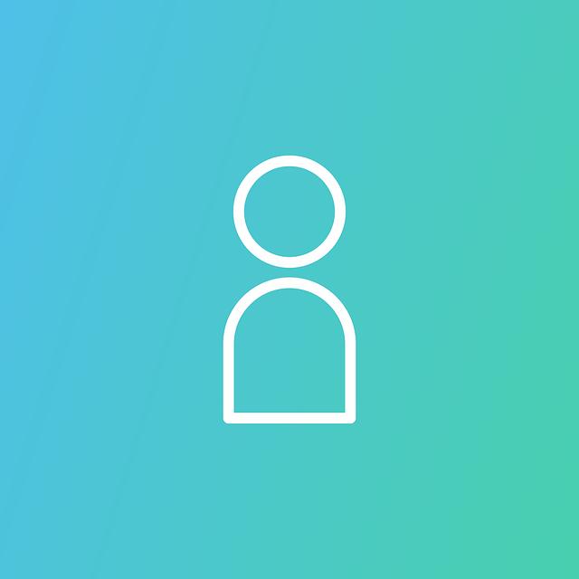 Musical Inquiry: What Song Is Sung at the End of Latin Mass? 8 Incorporating personal preferences while respecting tradition in postlude song selection