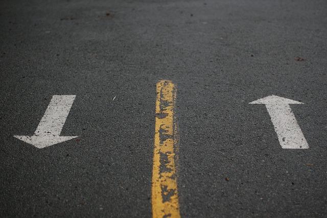 The Meaning and Purpose of Sacraments in the Catholic Church