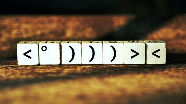 Fire's Guardian: Unveiling the Patron Saint 4 Symbolism and Meaning Behind the Protector of Flames