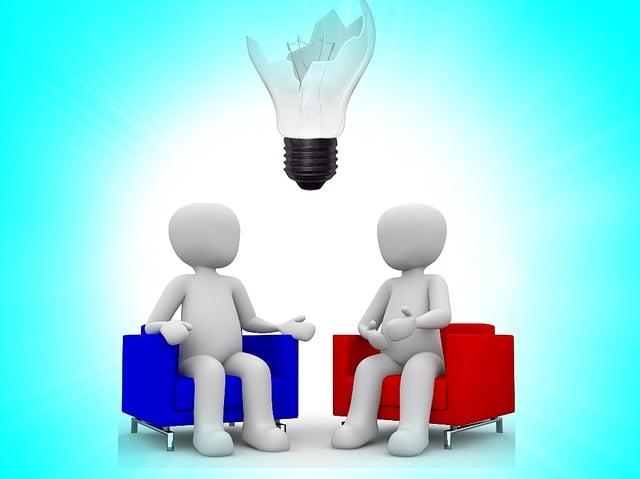 What is Postulant for Holy Orders? Exploring Aspirational Roles 6 Clarifying Misconceptions About the Postulant Role in the Church