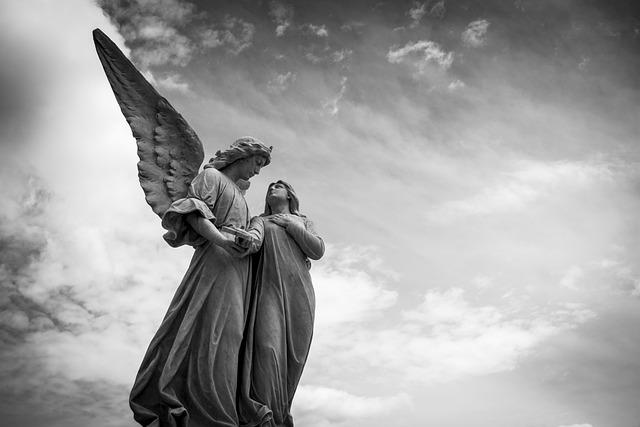 Understanding the Meaning and Purpose of Sacraments in Christianity