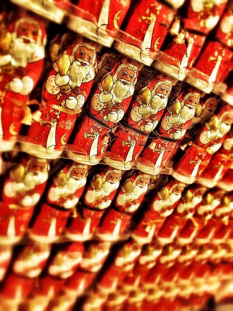 Honoring Saint Susanna: Ways to Pay Tribute and Seek Her Intercession