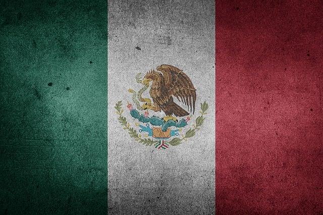 Recommendations for Incorporating Latin into Mass Today