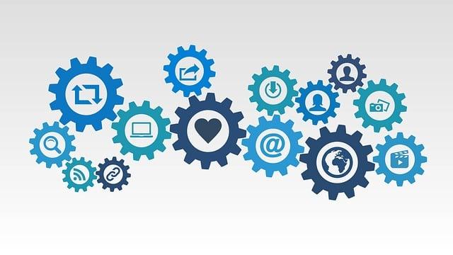 Why People Leave the Catholic Church? Understanding Religious Disaffiliation! 11 Promoting open dialogue and understanding within the church community