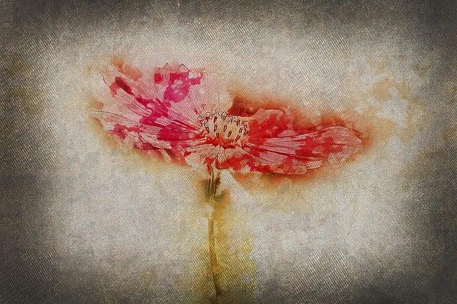 Scriptural Basis ⁣for ⁤the Deposit​ of Faith