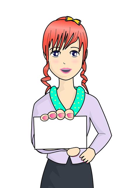 Detroit Catholic Diocese: Exploring the Heart of the Community 5 - Promoting Diversity and Inclusivity in the Catholic Community