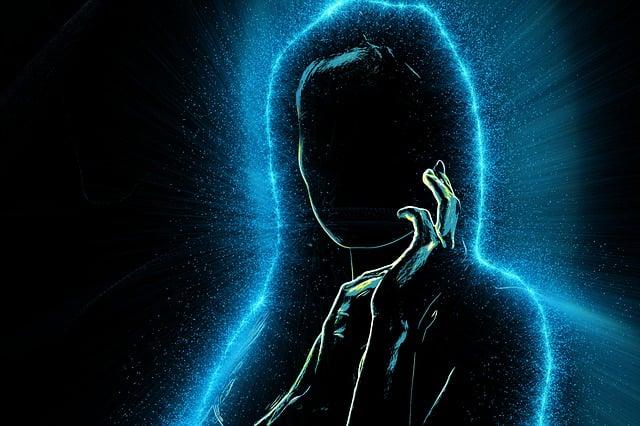 What is a Charismatic Healing Mass?