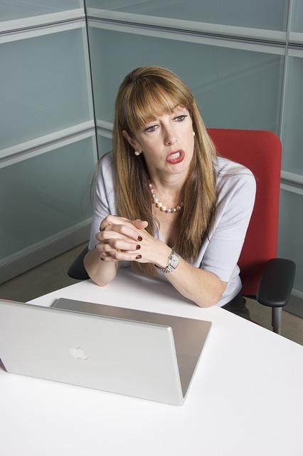 How Much Does Altar'd State Pay an Hour? Compensation Details 5 Negotiating Your Salary at Altar'd State