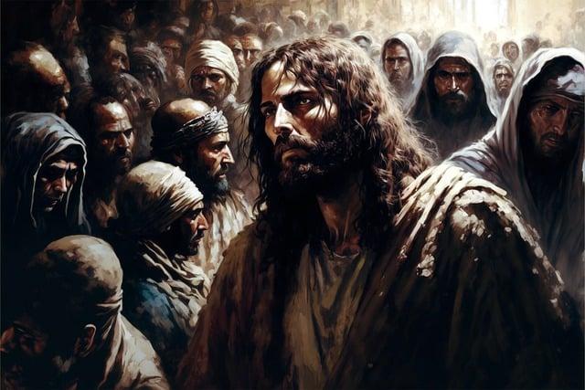 Heading 7: Joining a Healing Ministry for Continued Support