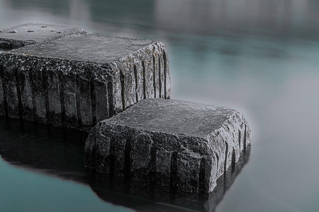 How Do You Make a Spiritual Altar? Creating Your Sacred Space 5 Incorporating Elements of Nature into Your Spiritual Altar