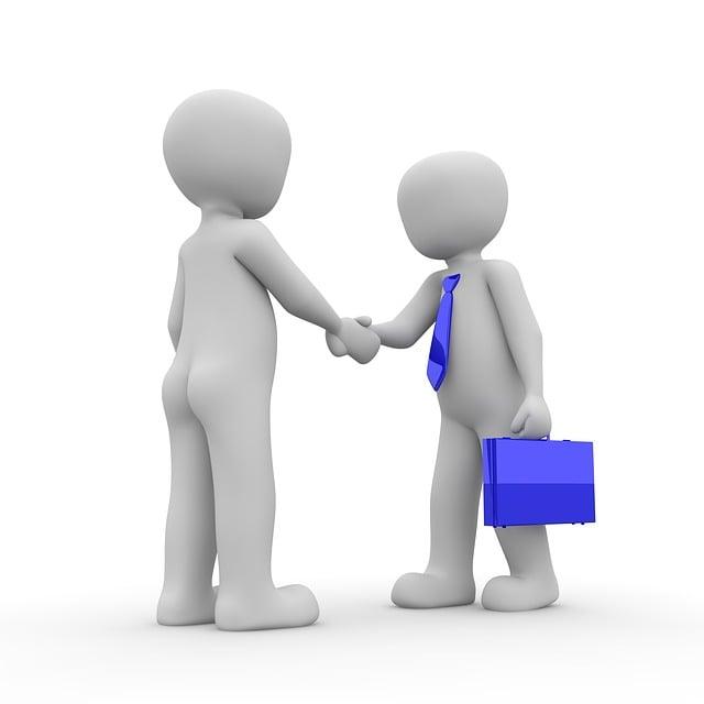 Conclusion and Final Thoughts