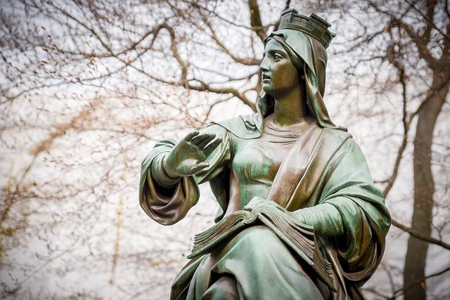 What Allowed for the Latin Mass? Historical Factors Discussed 5 Impact of the Protestant Reformation on the Preservation of the Latin Mass