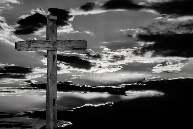What Happened During Holy Week in Order? Historical Overview 6 Good Friday: Crucifixion and Death of Jesus