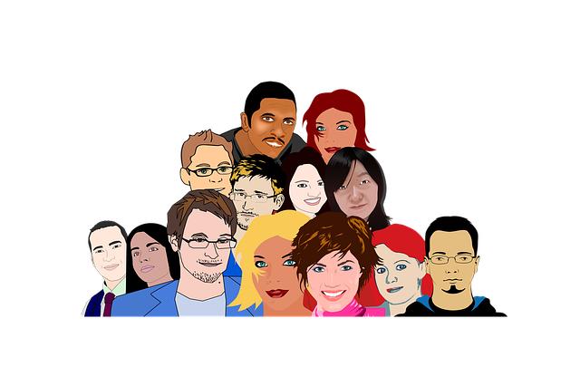 Catholic Charities Diocese of Pueblo Pueblo CO: Supporting Our Community 4 Educational Opportunities: Empowering Individuals Through Skills Training