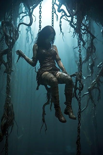 Delving into the Concept of Penance Sacrament 5 The Role of Penance in Achieving Spiritual Growth