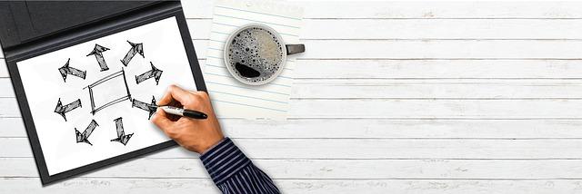 Brooklyn Mass Hope Healing 2024: Find Renewed Faith 3 Empowering Messages of Faith and Resilience