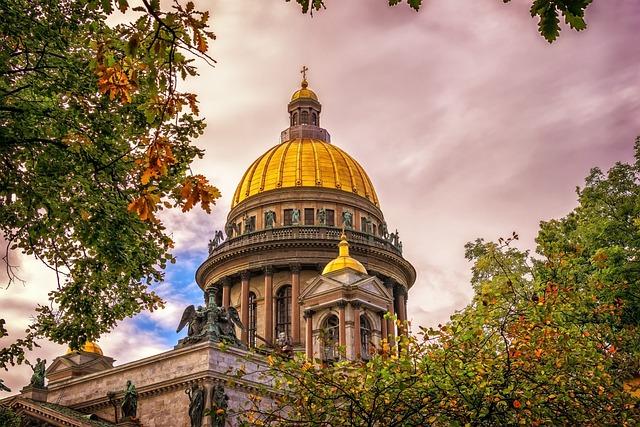 Is There a Saint Alan? Navigating the Saints' Pantheon 9 Understanding the Role of Saints in Intercessory Prayer