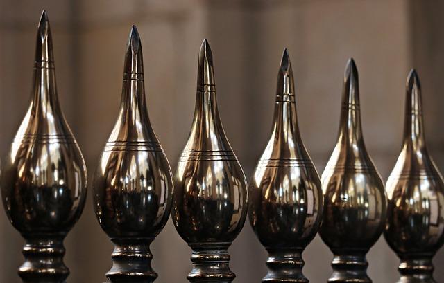 Does the Catholic Church Recognize Marriage Outside the Church? Clarified 4 - Validity of Marriages Performed Outside the Catholic Church