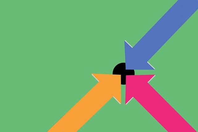 Canonical Requirements for a Deacon to Preach in the Traditional Latin Mass