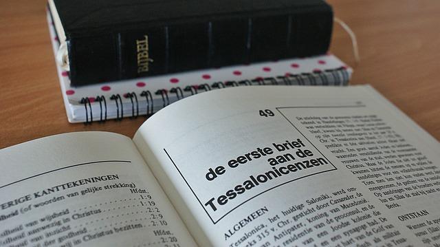 Theological Inquiry: Why Aren't Anglican Holy Orders Valid? 6 Exploring the Theological Significance of Valid Holy Orders