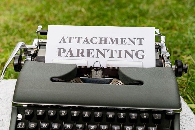 Catholic Diocese of Arlington Jobs: Opportunities Await! 6 Available Positions and Requirements