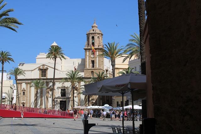 Insights into Diocesan Traditions and Customs