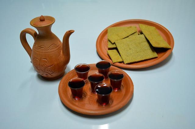 Do Seventh-Day Adventist Believe in the Trinity? Understanding Religious Beliefs! 2 Do Seventh-Day Adventists Believe in the Trinity?