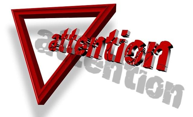 Do Junior Bridesmaids Have to Stand at Altar? Wedding Etiquette Explained 4 - Considerations for Including Junior Bridesmaids in the Altar Party