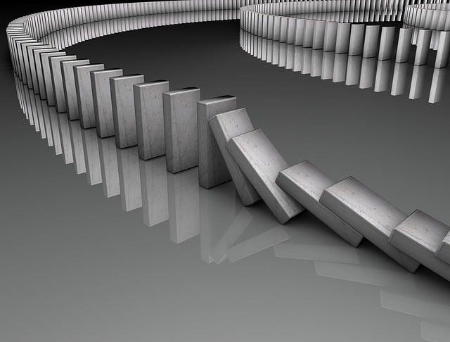 What to Put in Balthazar's Ancient Altar - Offerings for Balthazar's Ancient Altar 9 Cultural Influences on Offerings for Balthazar's Altar