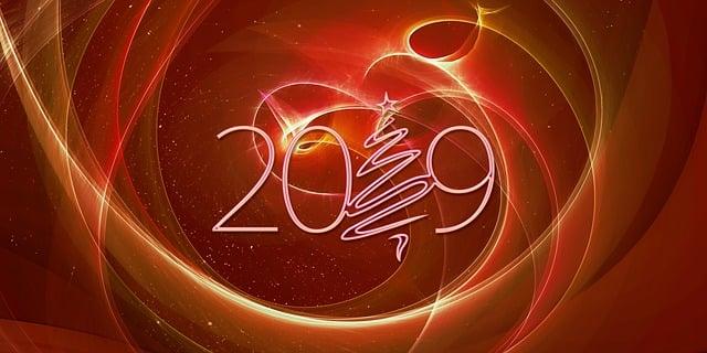 What Are the Essential Elements in the Sacrament of Baptism? Explained 2 The Significance of Baptism in the Christian Faith