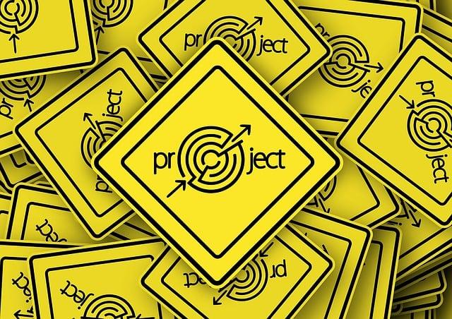 How to Bless an Altar: Rituals and Traditions 6 Setting Intentions: Focusing Energy for the Altar Blessing