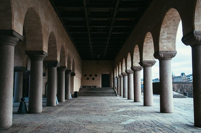 Historical Development of the Trinity Belief