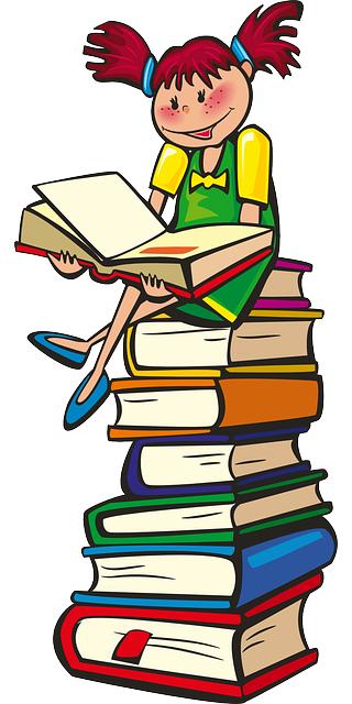 - Learning the Responsibilities and Duties of an Altar Server