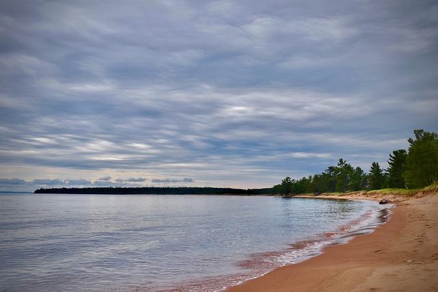 Inside Stockton Catholic Diocese: Discover Today! 2 - Overview of Stockton Catholic Diocese