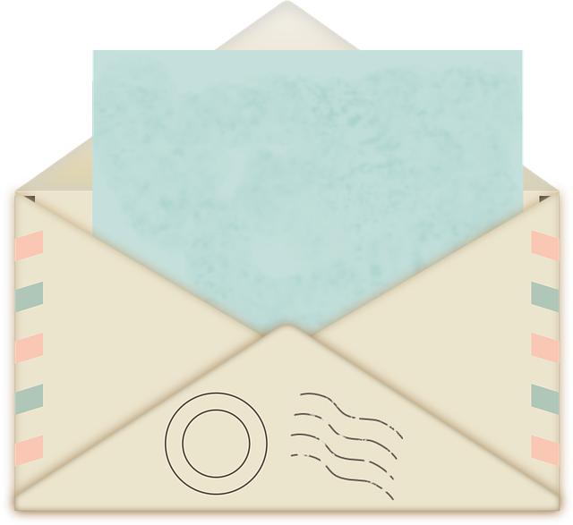 Step-by-Step Guide: What Happens During the Sacrament of Marriage 11 Post-Wedding Reflection and Renewal of Commitment in Marriage