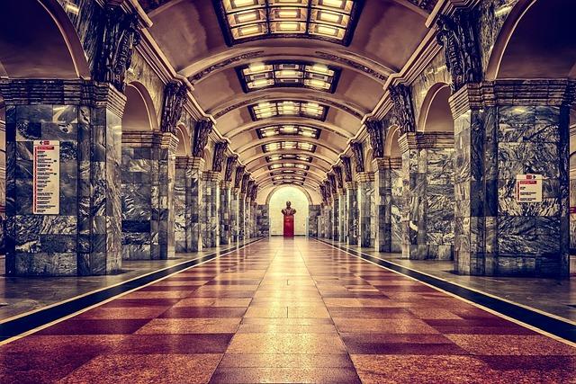 Is There a Saint Alan? Navigating the Saints' Pantheon 10 Connecting with Saints on a Personal Level
